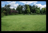 Kent - Leeds Castle -05-06-2014 - Bogdan Balaban